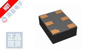 511FCA000292CAG ͼƬ